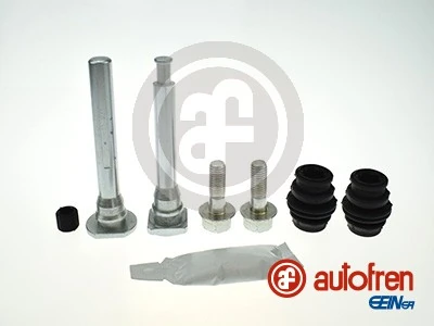 Guide Sleeve Kit, brake caliper